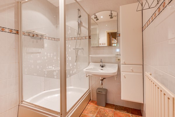 Medium property photo - Hillsestraat 2, 4269 VG Babyloniënbroek